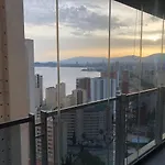 Milán Soria luxury