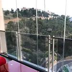 Milán Soria luxury