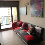 Milán Soria luxury