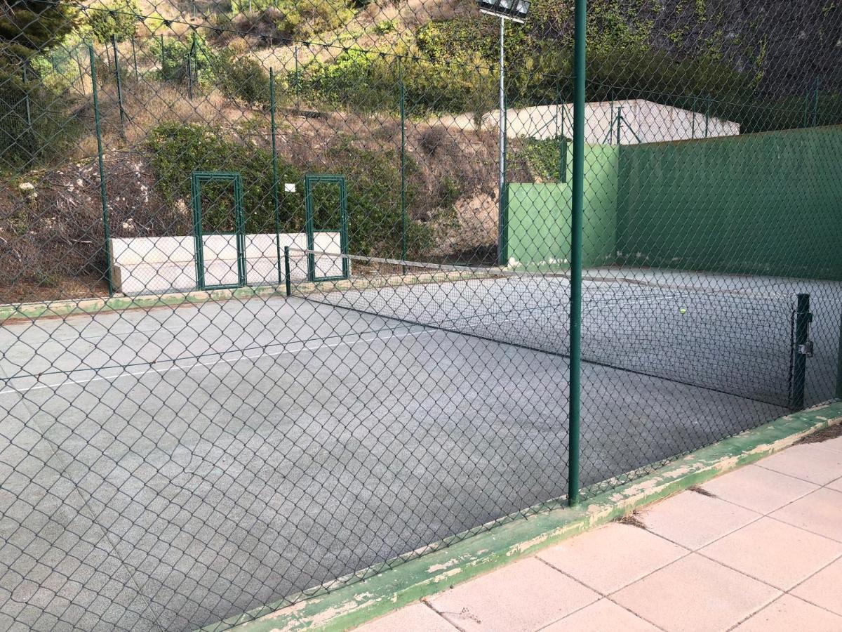 Appartamento Milan Soria Luxury Mirador *