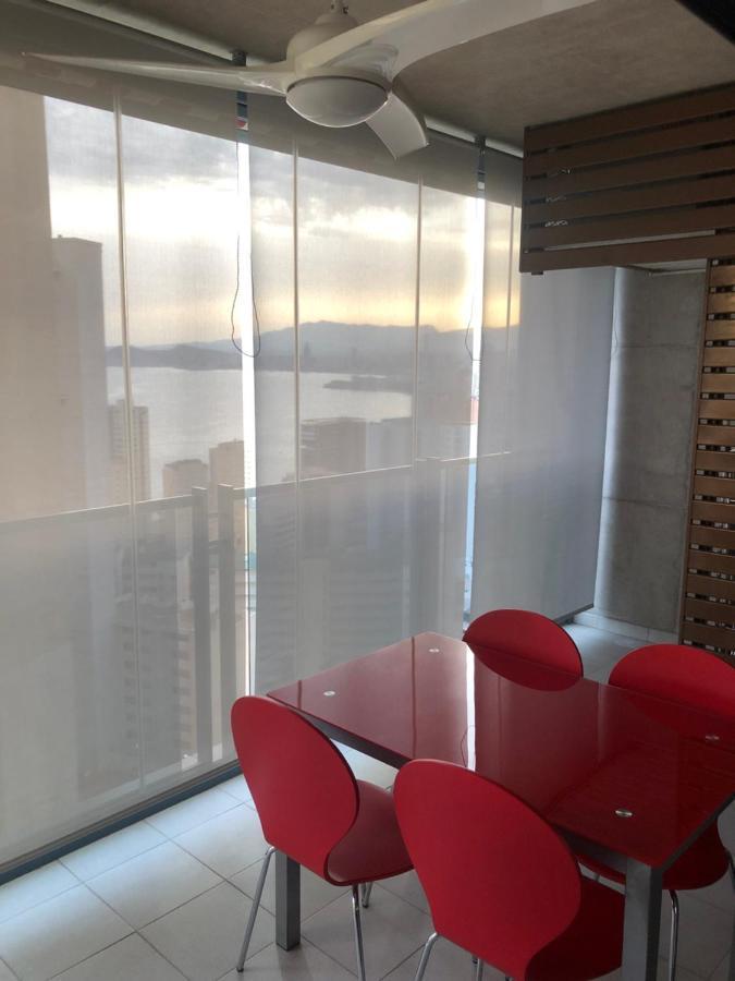 Appartamento Milan Soria Luxury Mirador *