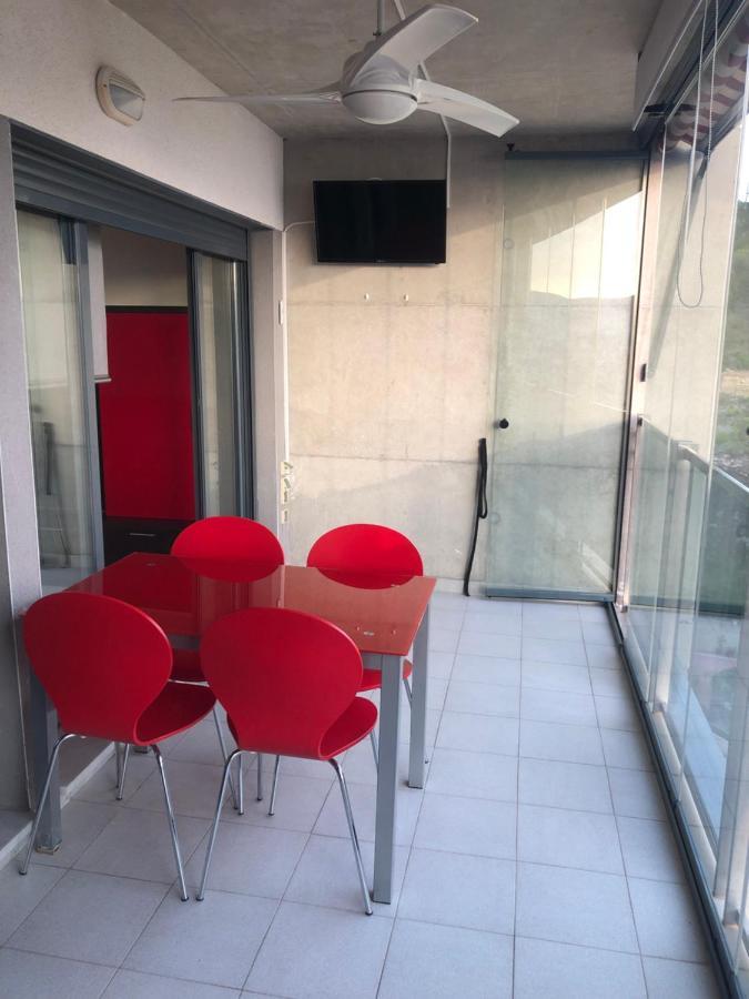 Milan Soria Luxury Mirador Appartamento