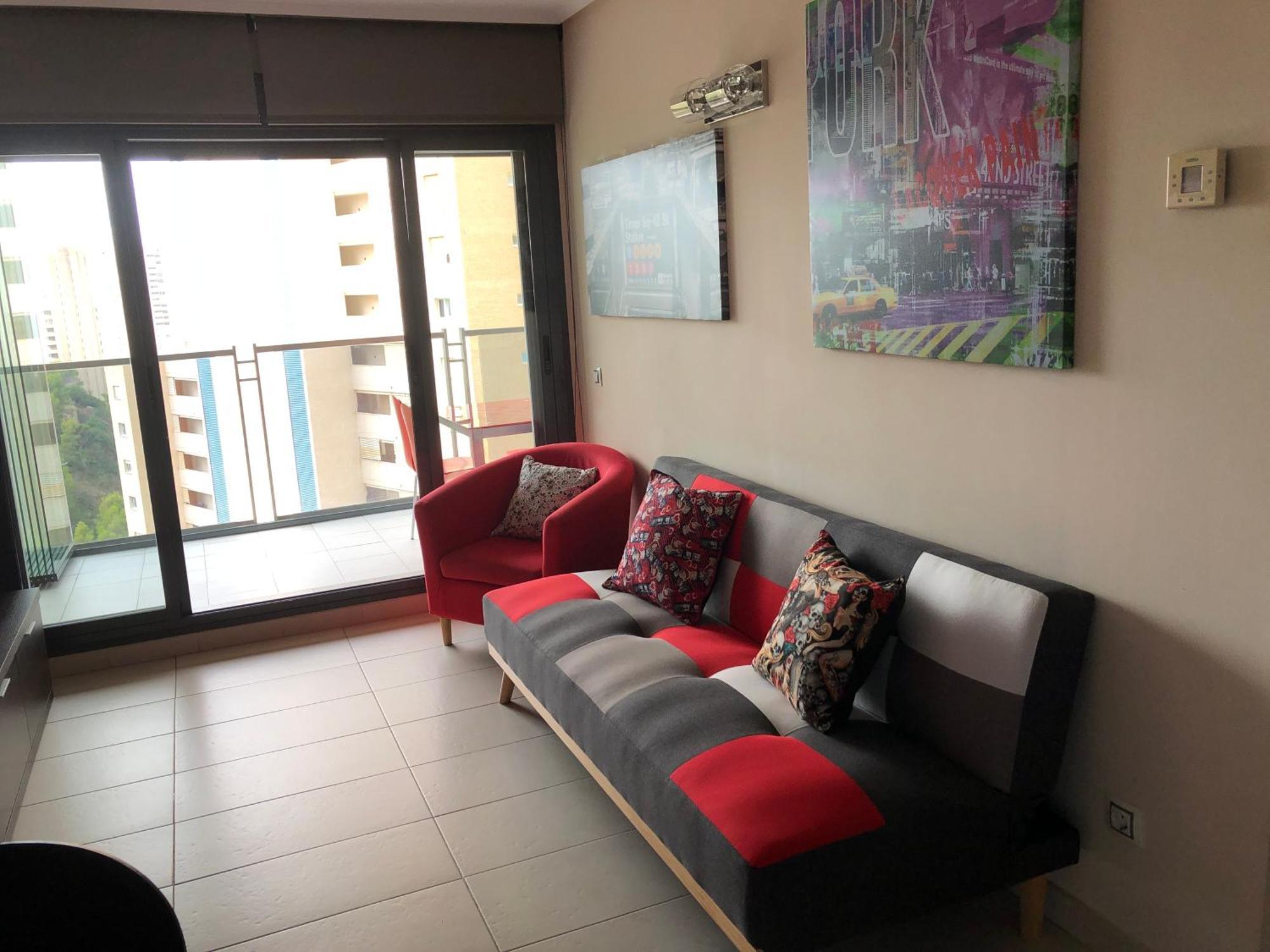 Appartamento Milan Soria Luxury Mirador