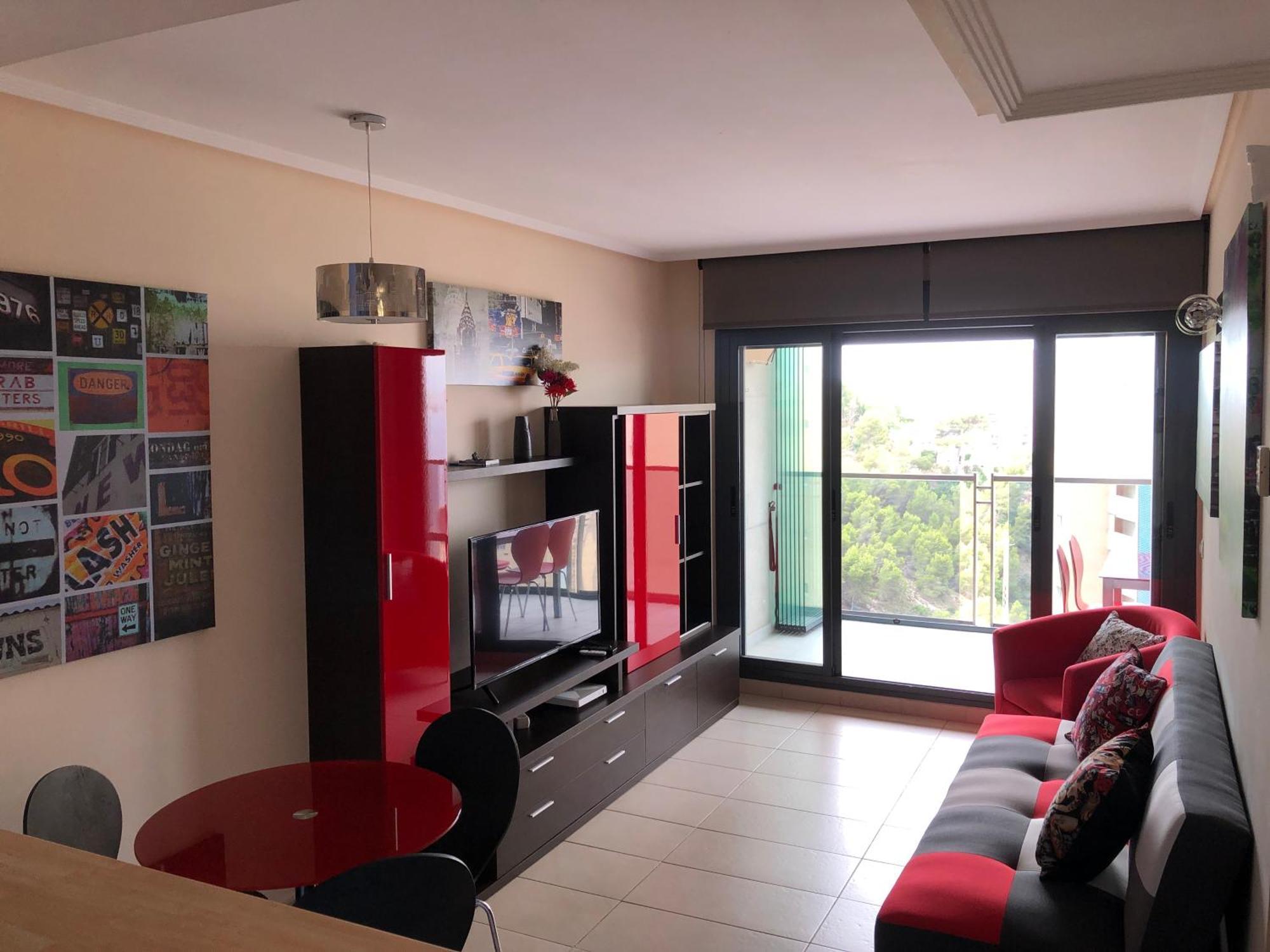 Appartamento Milan Soria Luxury Mirador